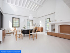 vente Maison Apt
