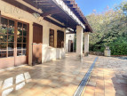 vente Maison Apt