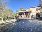 vente Maison Apt