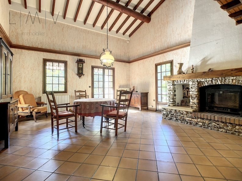 vente Maison Apt - Photo 4