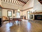vente Maison Apt