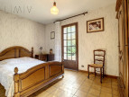 vente Maison Apt