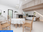vente Maison Apt