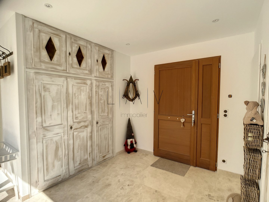 à vendre Maison Apt - Photo 4