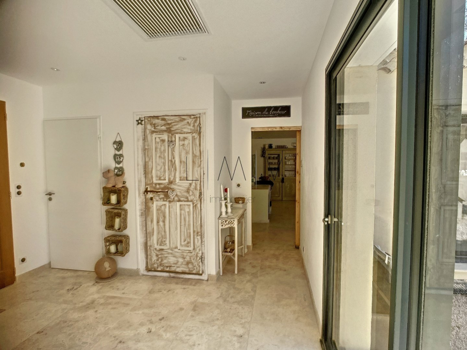 à vendre Maison Apt - Photo 5