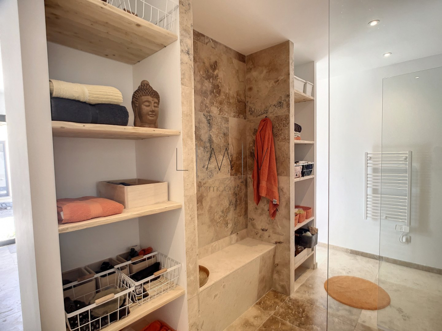 à vendre Maison Apt - Photo 9