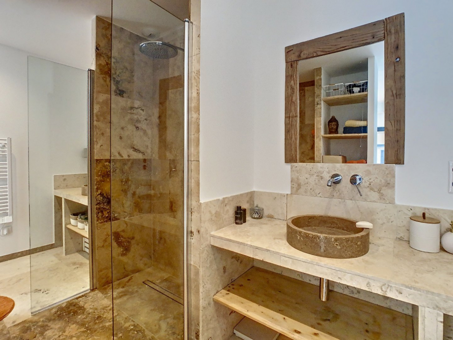 à vendre Maison Apt - Photo 10