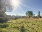 vente Terrain Pertuis