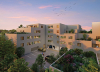 à vendre Appartement Cavaillon