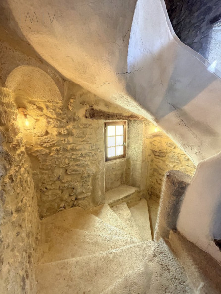 vente Maison de maître L'isle Sur La Sorgue - Photo 5