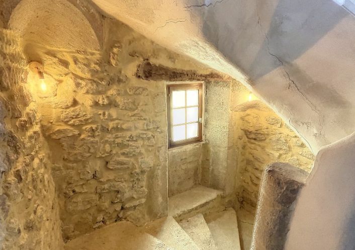 à vendre Maison de maître L'isle Sur La Sorgue
