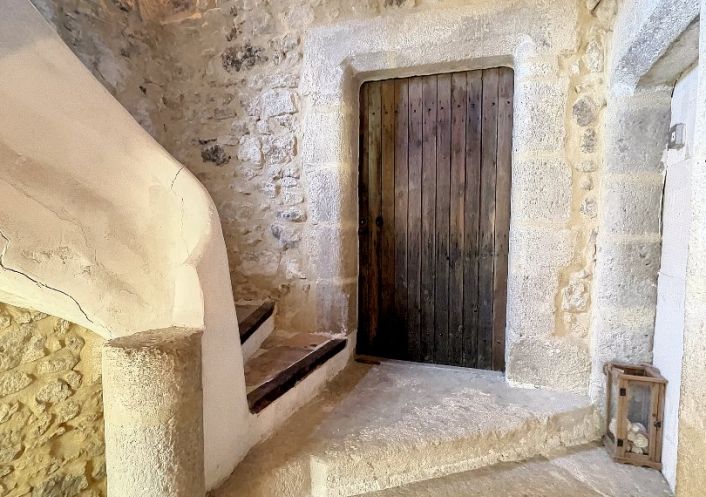 à vendre Maison de maître L'isle Sur La Sorgue