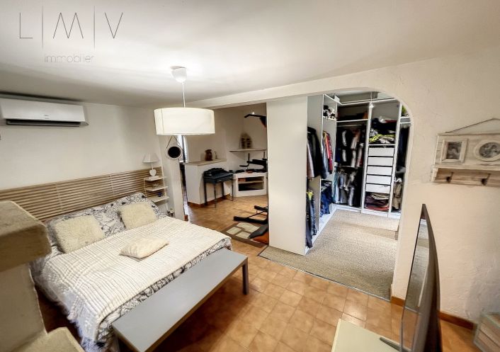 à vendre Maison de maître L'isle Sur La Sorgue