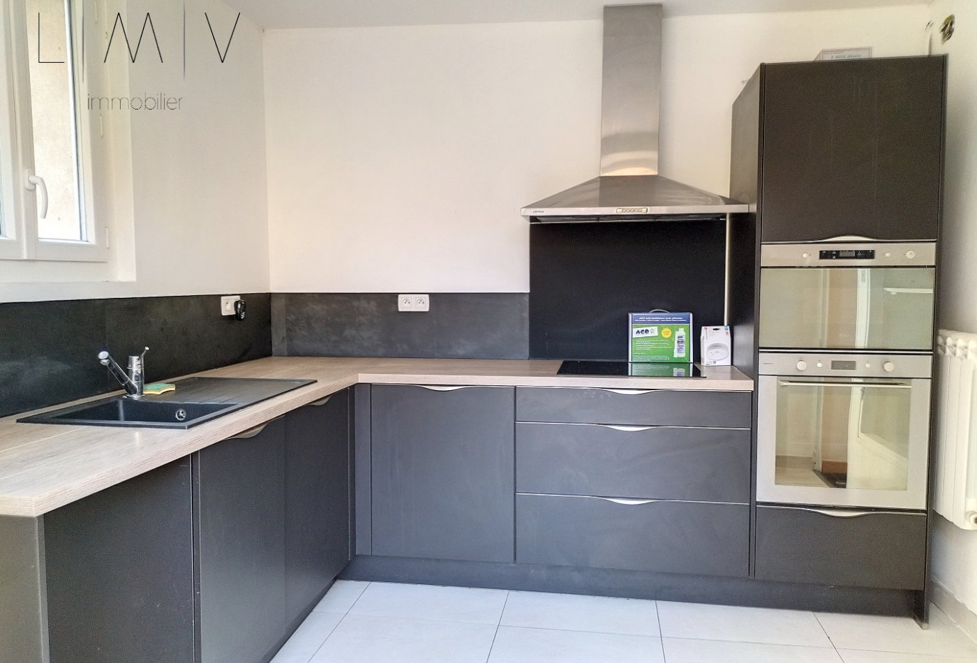 vente Maison Cavaillon - Photo 1