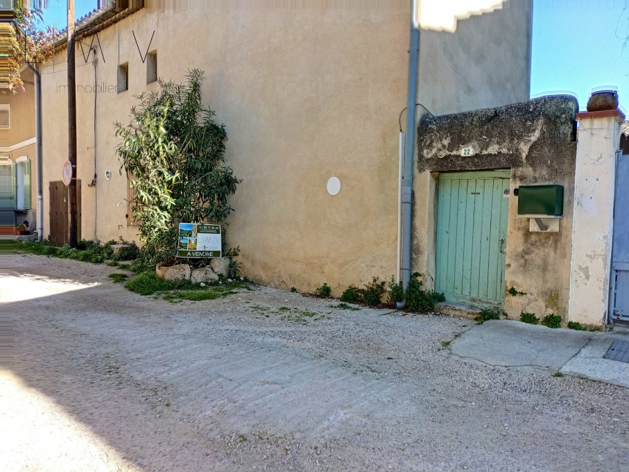 à vendre Maison Cavaillon - Photo 4