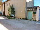 à vendre Maison Cavaillon