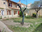 à vendre Maison Cavaillon