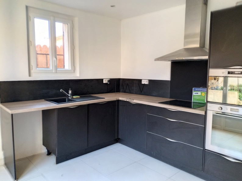 vente Maison Cavaillon - Photo 2