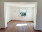 à vendre Maison Cavaillon