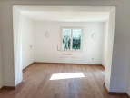 vente Maison Cavaillon