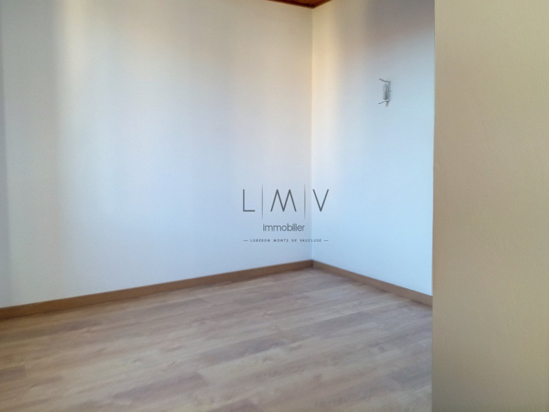 vente Maison Cavaillon - Photo 4