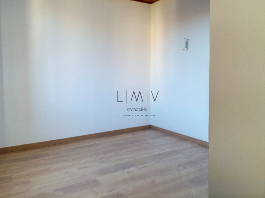 à vendre Maison Cavaillon - Photo 4