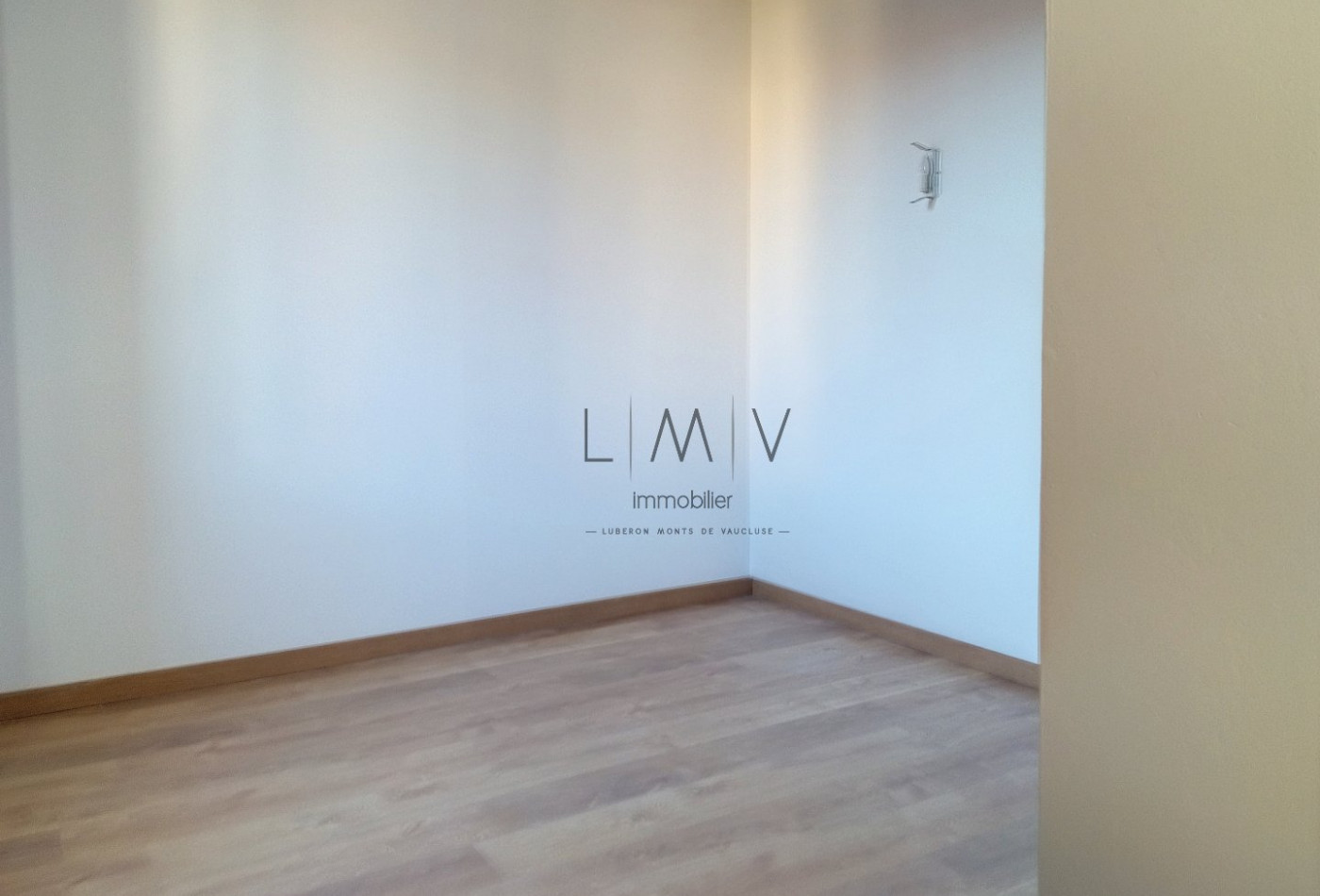 vente Maison Cavaillon - Photo 4