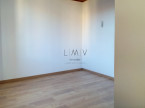 vente Maison Cavaillon