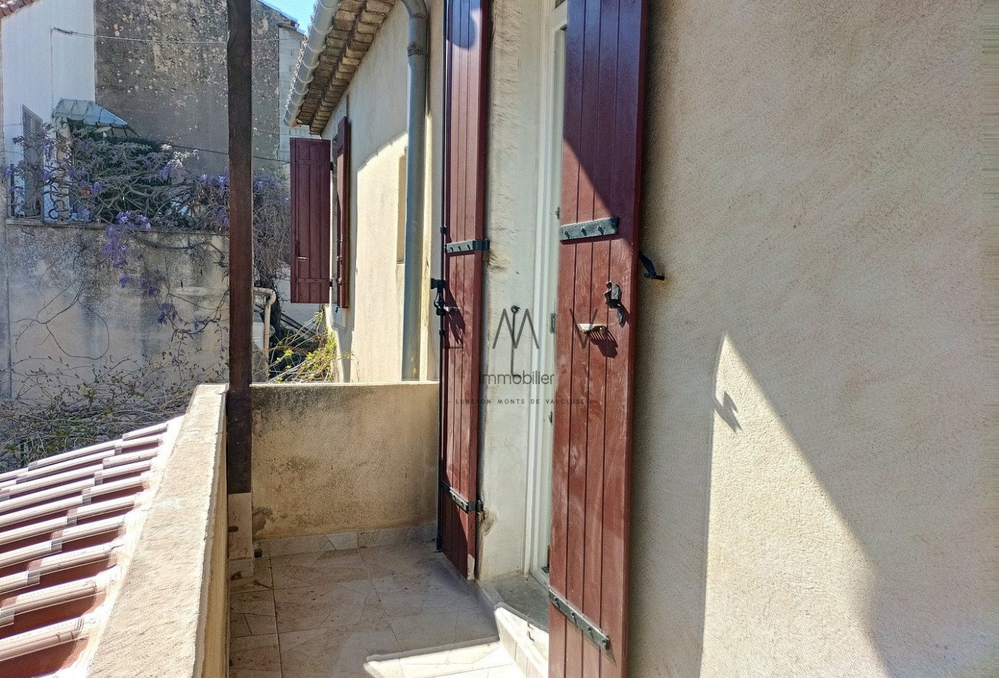 vente Maison Cavaillon - Photo 9