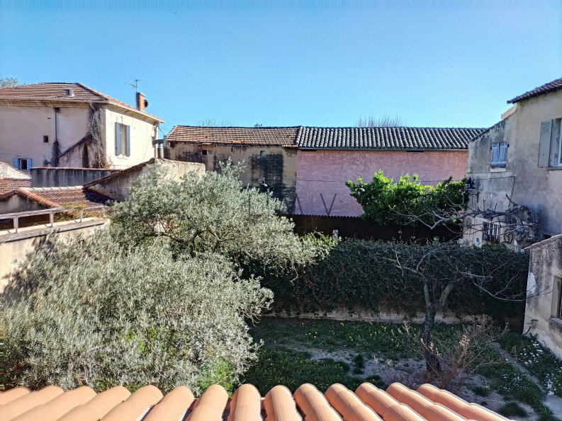 vente Maison Cavaillon - Photo 10