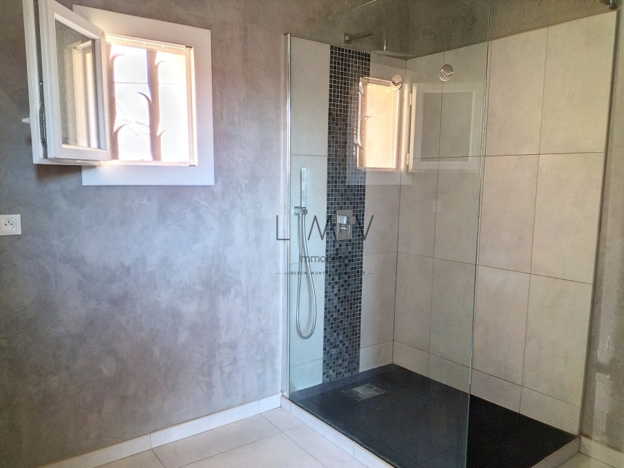 à vendre Maison Cavaillon - Photo 5