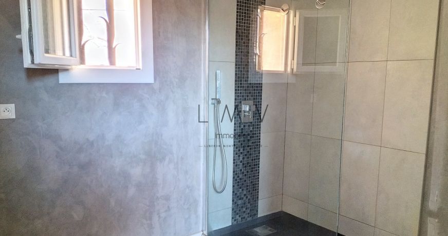 vente Maison Cavaillon