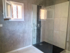 à vendre Maison Cavaillon