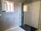 vente Maison Cavaillon