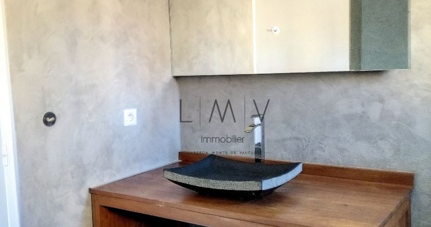vente Maison Cavaillon