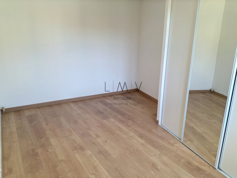 vente Maison Cavaillon - Photo 7