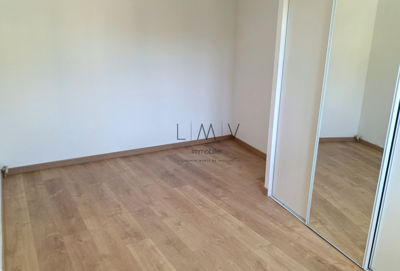 vente Maison Cavaillon - Photo 7