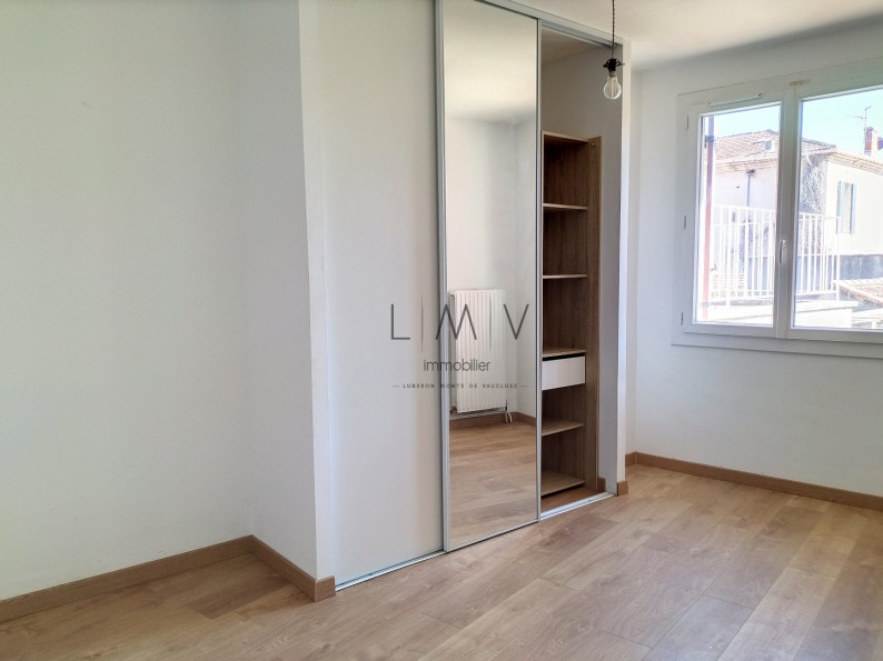 vente Maison Cavaillon - Photo 8