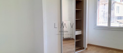 vente Maison Cavaillon