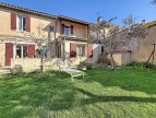 vente Maison Cavaillon
