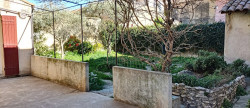 vente Maison Cavaillon