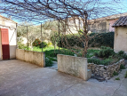 à vendre Maison Cavaillon