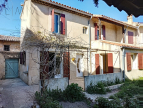 à vendre Maison Cavaillon