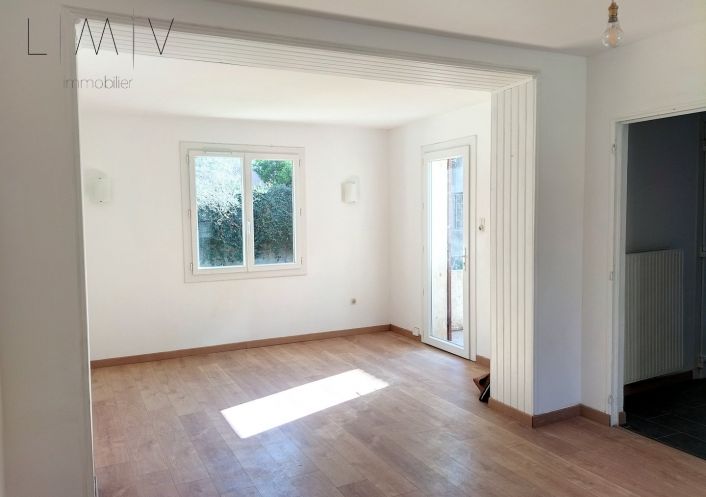 à vendre Maison Cavaillon