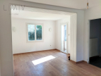 à vendre Maison Cavaillon