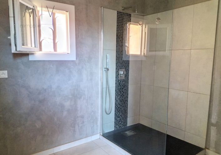 à vendre Maison Cavaillon