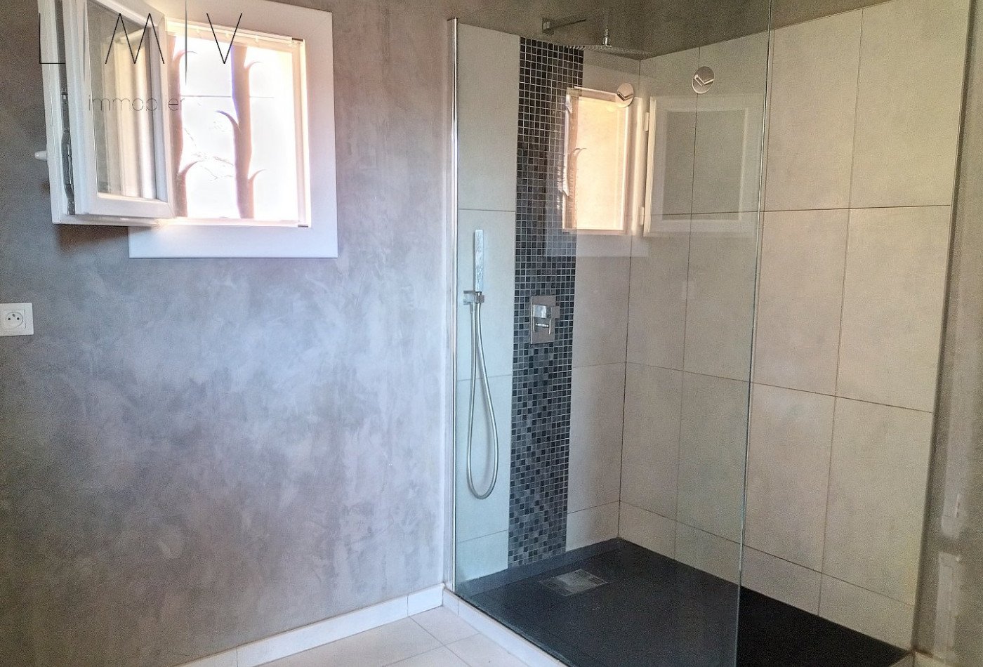 vente Maison Cavaillon - Photo 6