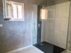 à vendre Maison Cavaillon