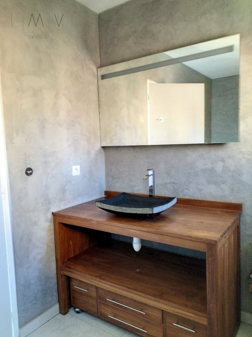 à vendre Maison Cavaillon - Photo 7