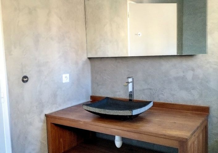 à vendre Maison Cavaillon